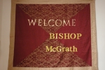 Bishop McGrath (83)